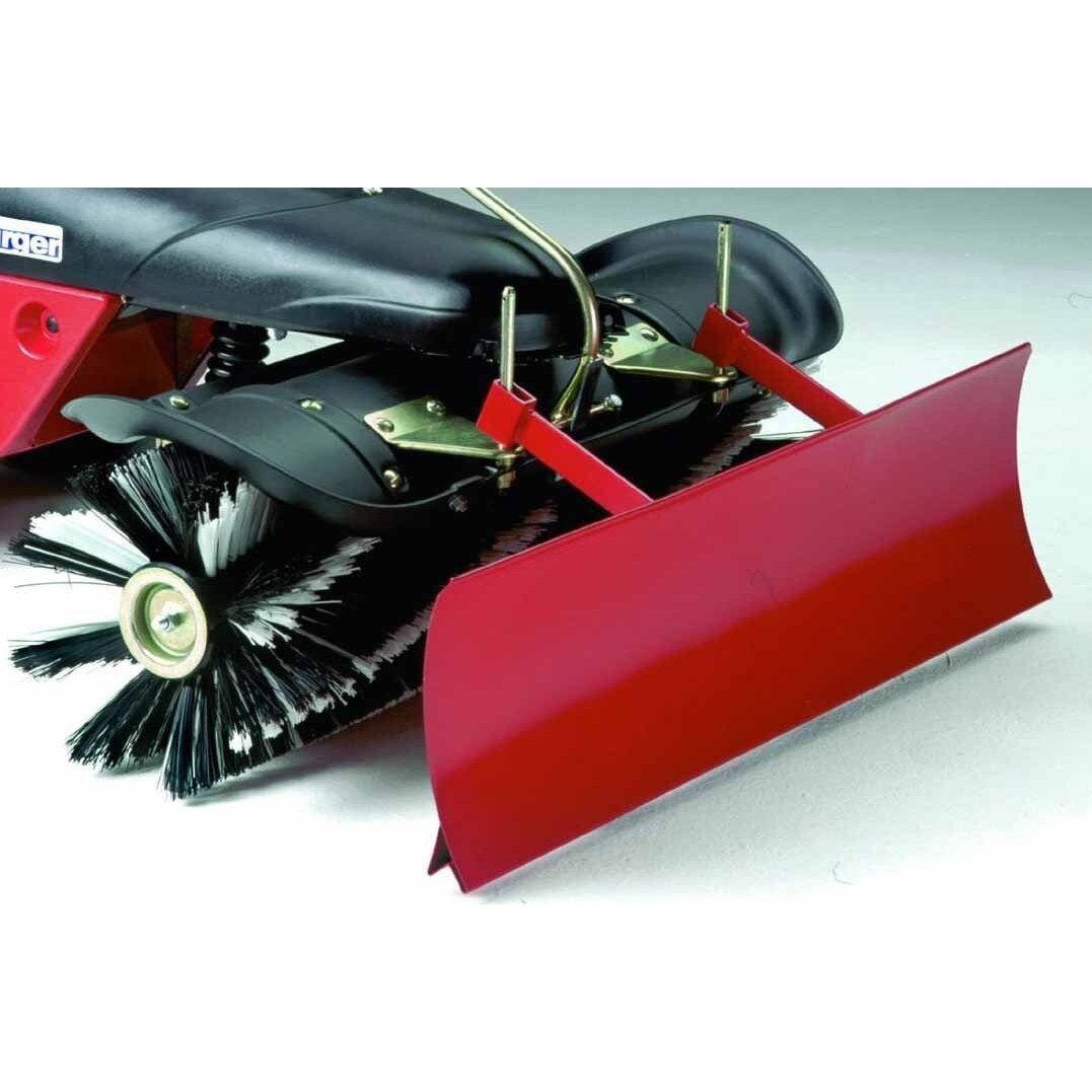 Sniega lāpstas asmens Tielburger TK18; 80 cm