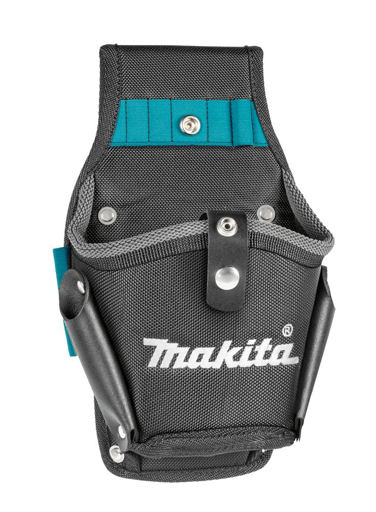 Instrumentu ieliktnis Makita E-15154