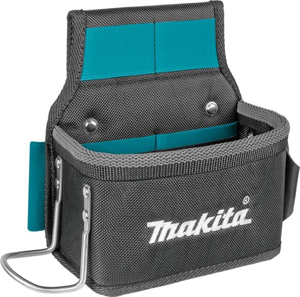 Instrumentu ieliktnis Makita E-15257