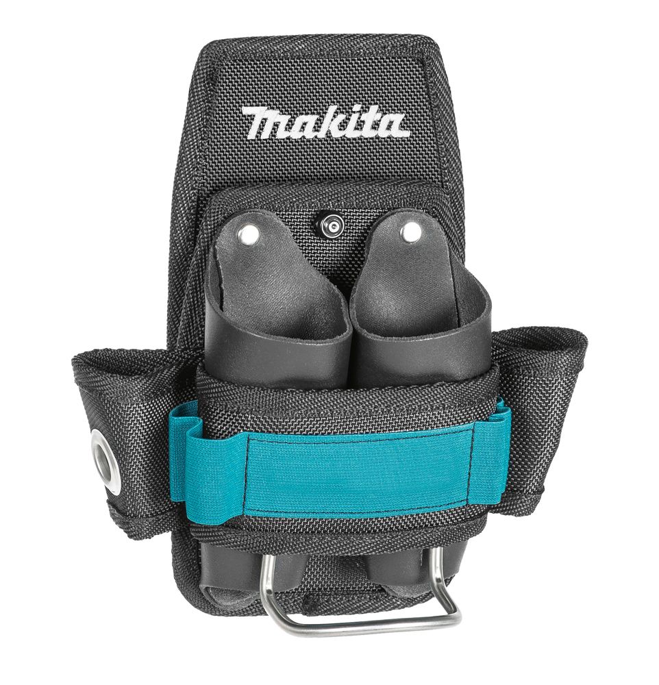 Instrumentu ieliktnis Makita E-15285