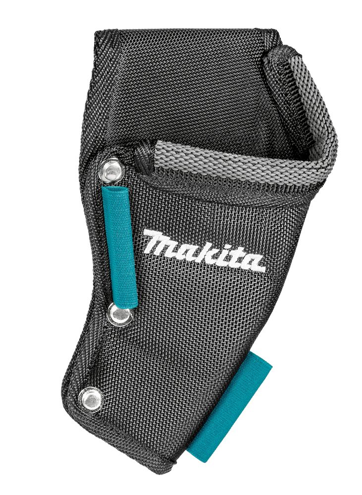 Instrumentu ieliktnis Makita E-15322