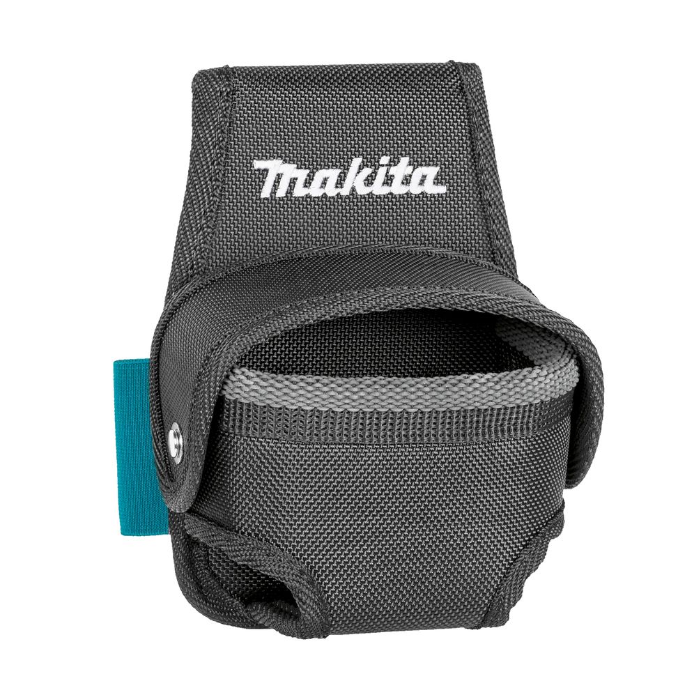 Instrumentu ieliktnis Makita E-15338