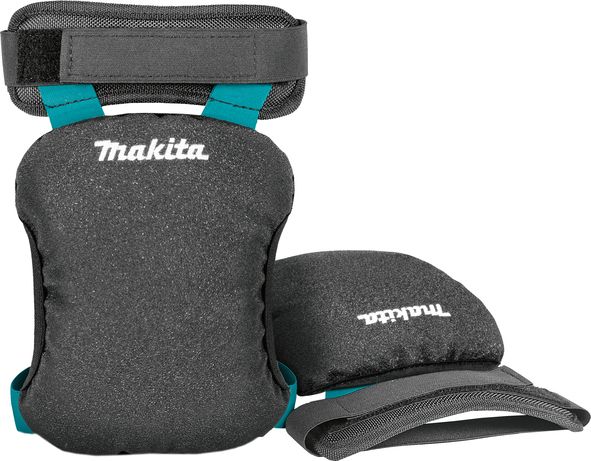 Ceļu sargi Makita E-15615