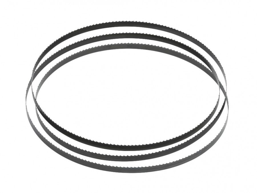 Lentzāģa griešanas lente DeWalt DT8481-QZ; 2095x4,2x16 mm