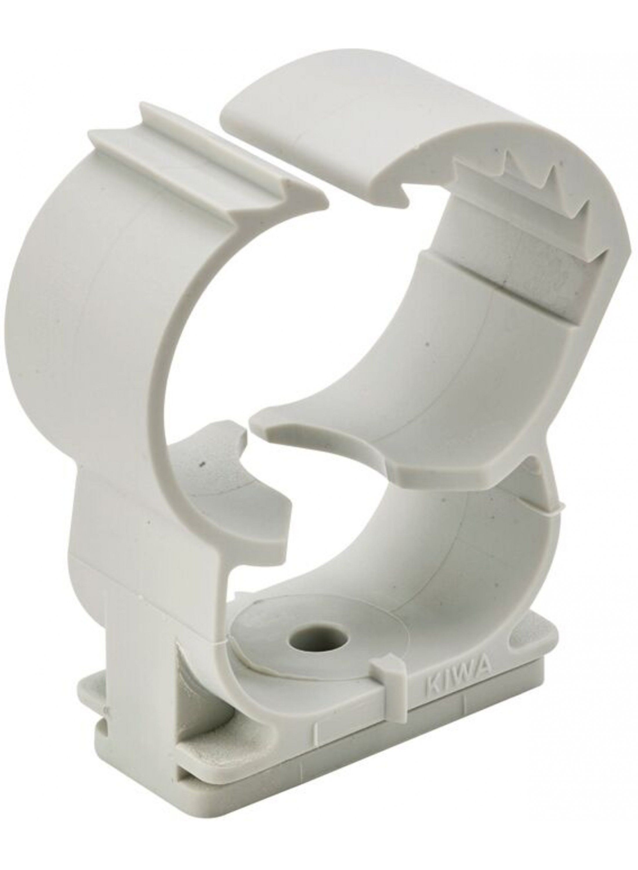 Skava DeWalt DDF6755404; 20-25 mm; 50 gab.