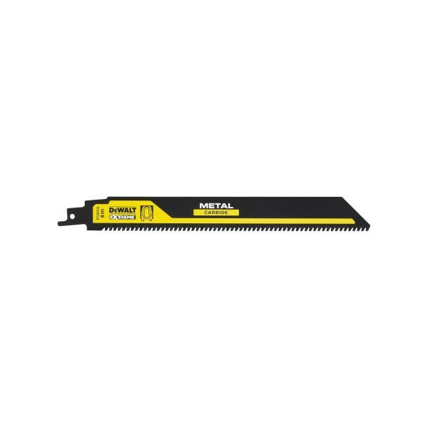 Taisnā zāģa asmens DeWalt DT20435-QZ; 230 mm
