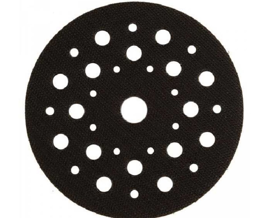 Starppamatne Mirka 8295531211; 125 mm