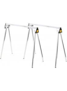 Darbgalds Stanley STST81337-1