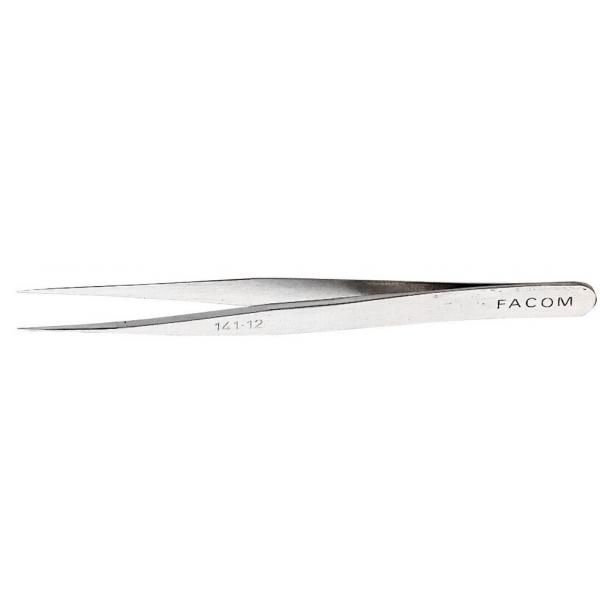 Pincete Facom 141.12; 130 mm