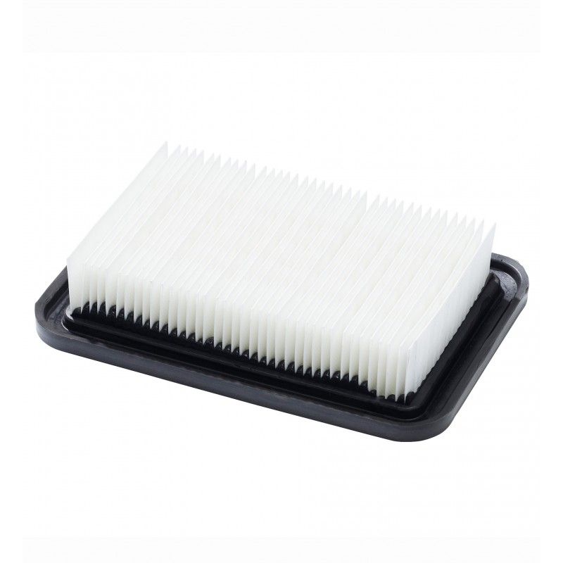 Filtrs putekļsūcējam Nilfisk-ALTO PTFE Attix 33-44