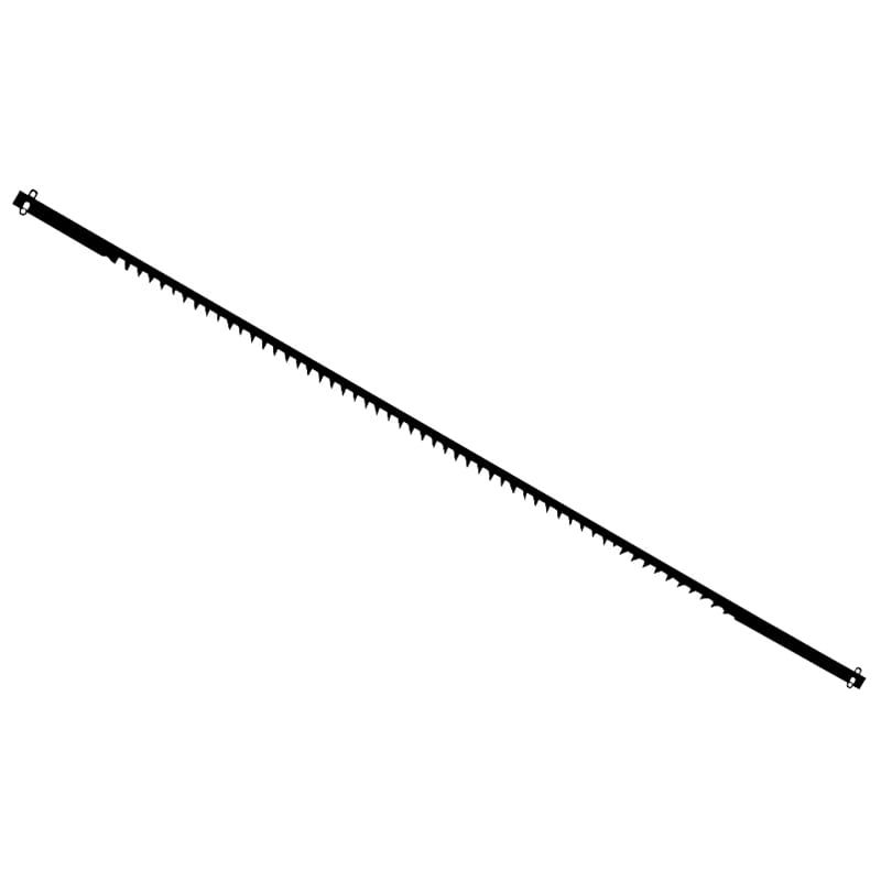 Zāģa asmens Proxxon 28749; 25 mm; 12 gab.