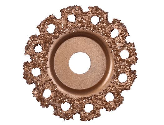 Griešanas disks Proxxon 28559; 50 mm