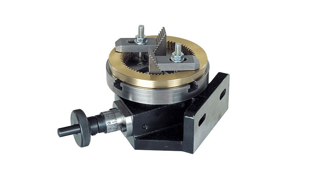 Pagriešanas mašīnas piederums Proxxon UT 250