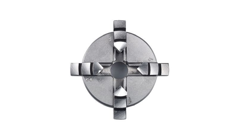 Piederums Proxxon 24158; FD 150/E