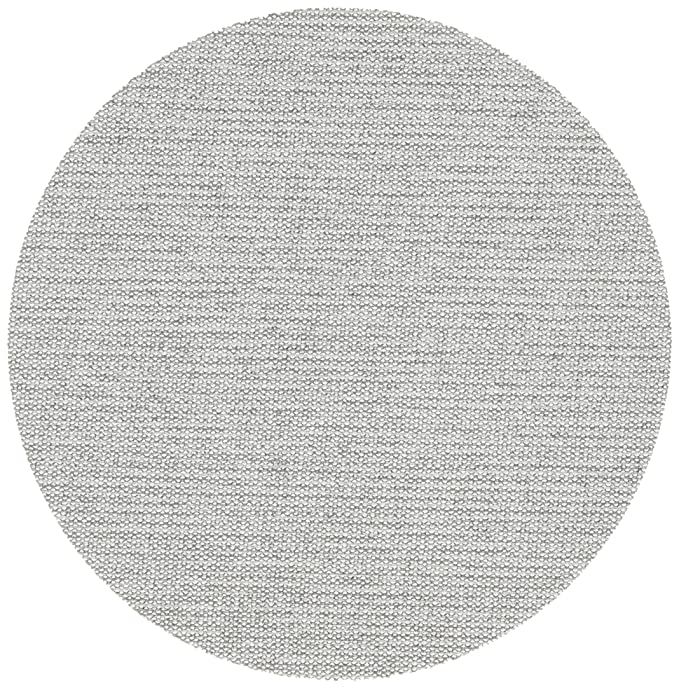 Slīpēšanas siets Mirka AUTONET; 150 mm; P150; 1 gab.