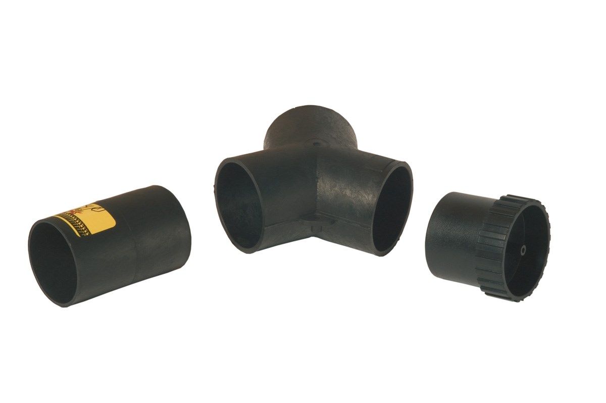 Piederums Mirka 8992510311