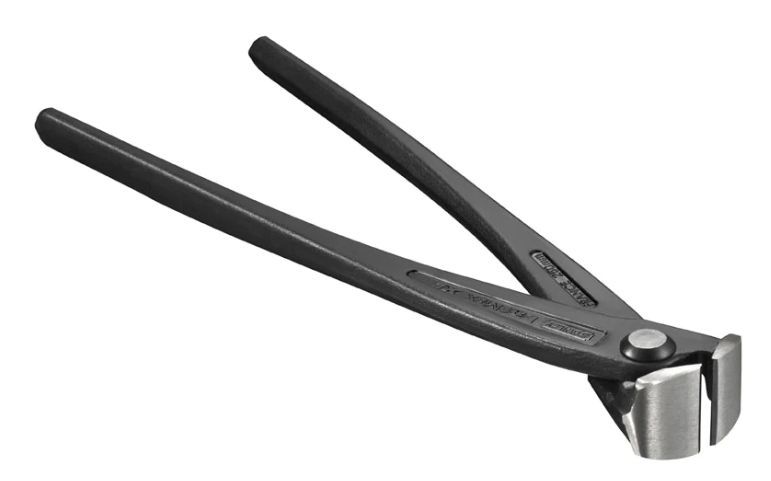 Knaibles Stanley FatMax 4-95-098; 250 mm