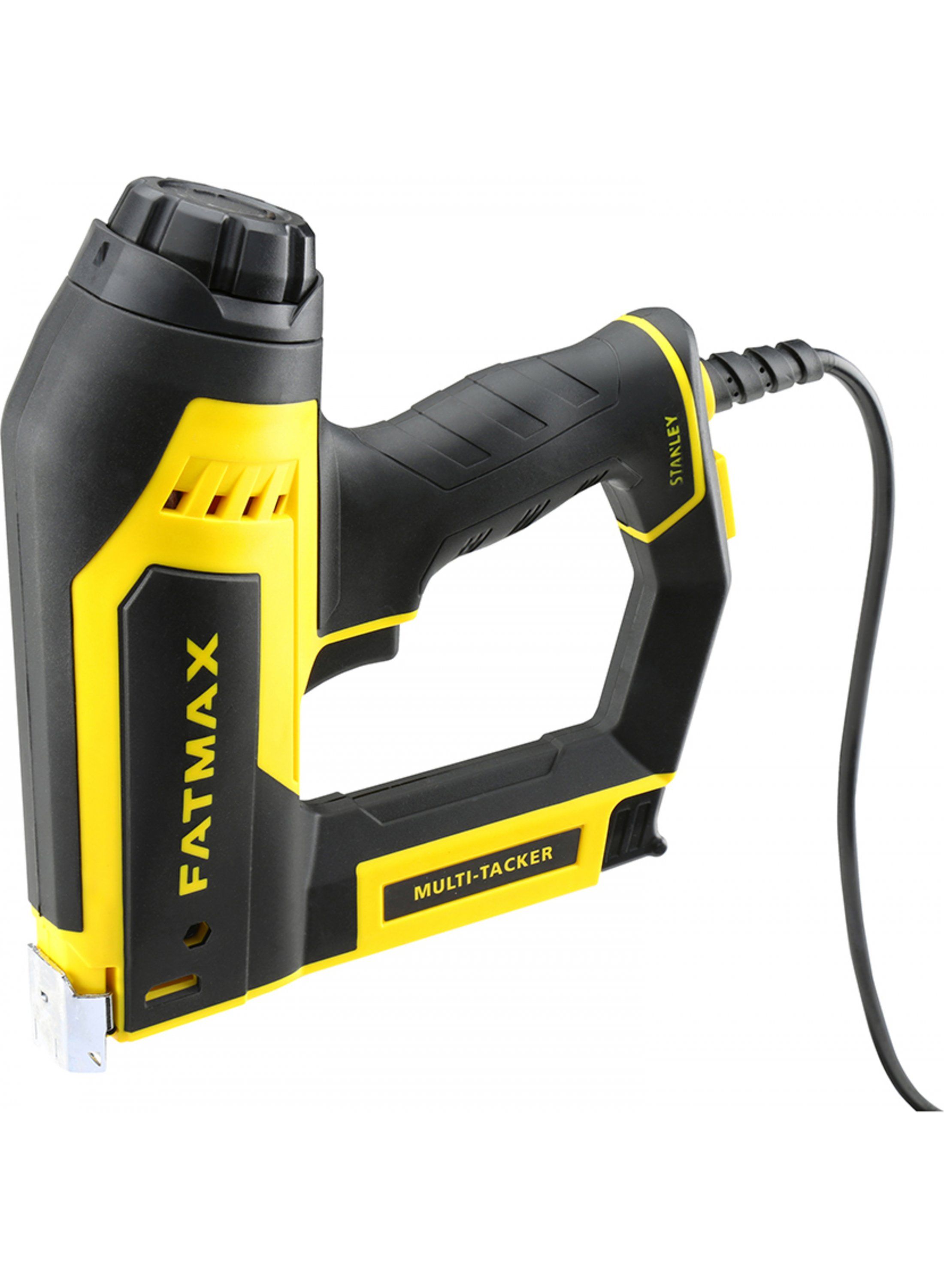 Skavotājs - naglotājs Stanley FMHT6-75934