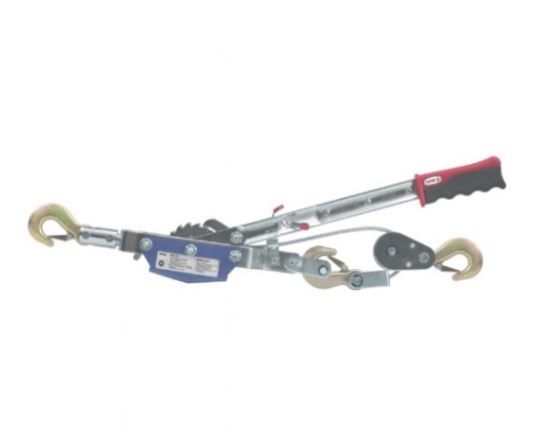 Paceliet ''vinču'' Yato YT-5914; 1500 kg