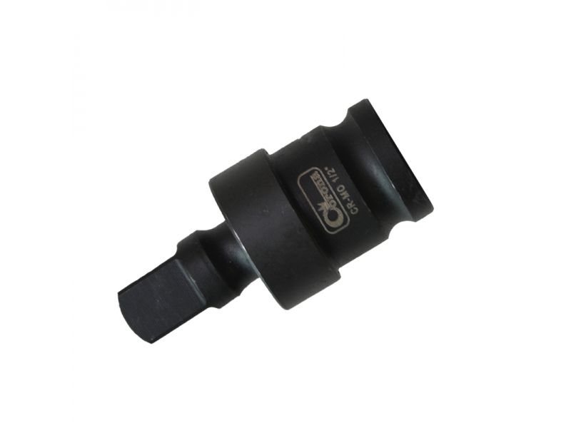 Šarnīrs Richmann C4440; 1/2''