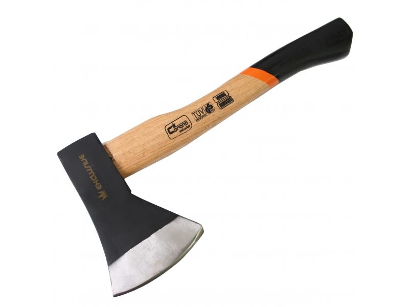 Cirvis  Richmann C2484; 1,5 kg