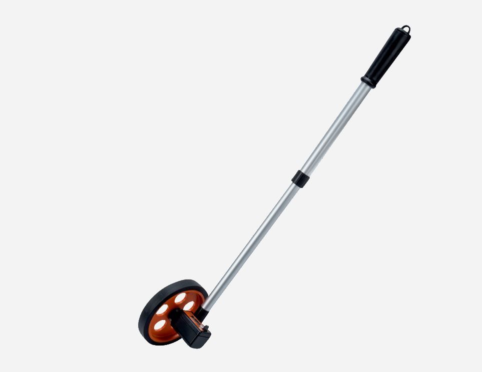 Mērritenis Bahco MW-150