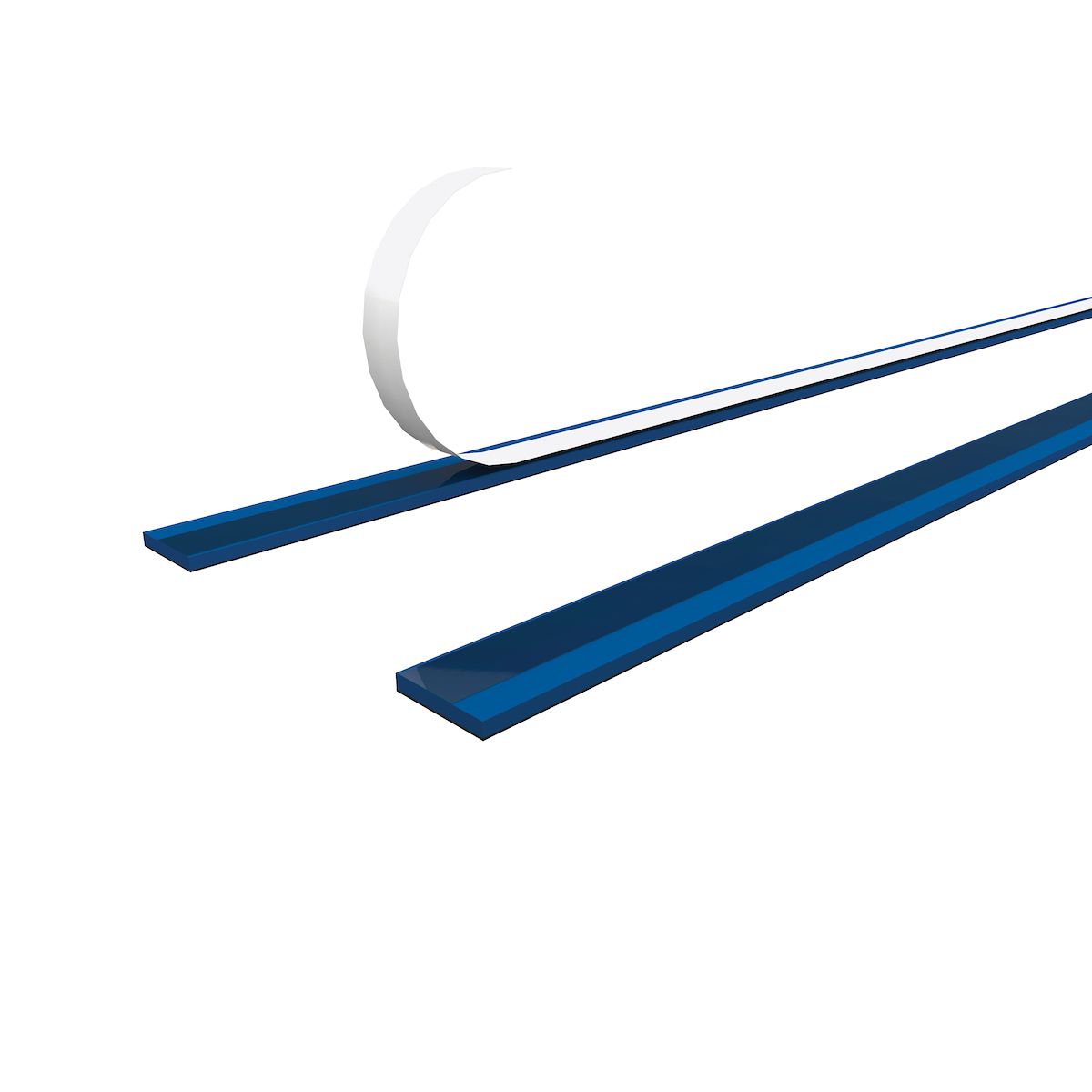 Slīdoša lente Kreg KMA2699; 635 mm; 2 gab.