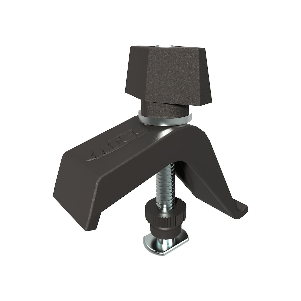 Spīles Kreg KMS7520