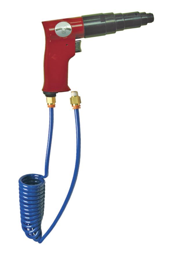 Urbšanas iekārtas Kreg CT6066