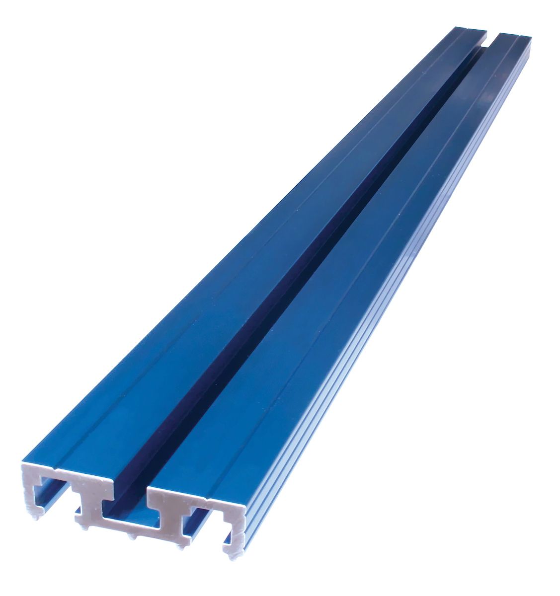 Montāžas trase Kreg KKS1020; 857 mm