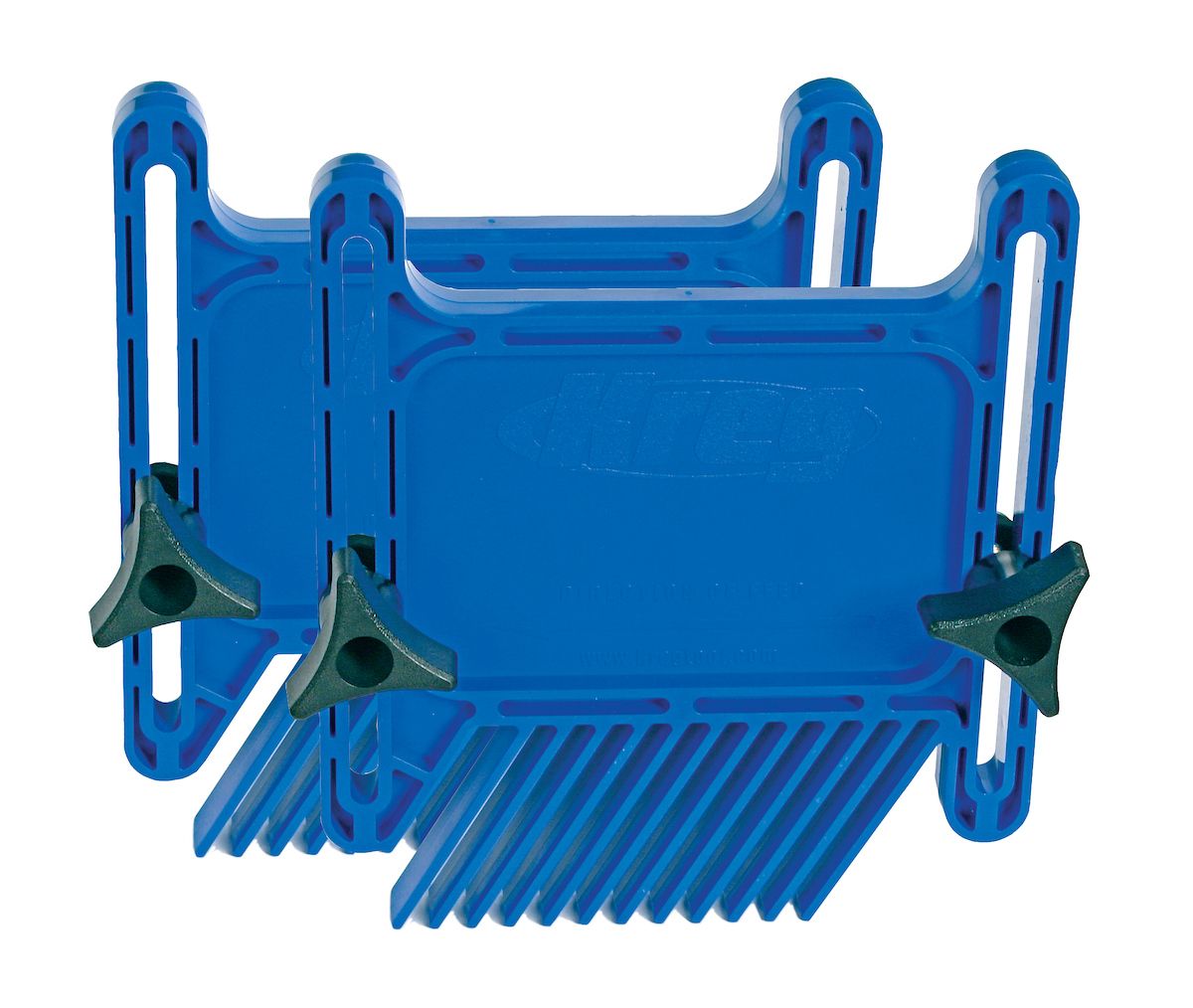 Skava Kreg PRS3020; 9x19 mm; 2 gab.