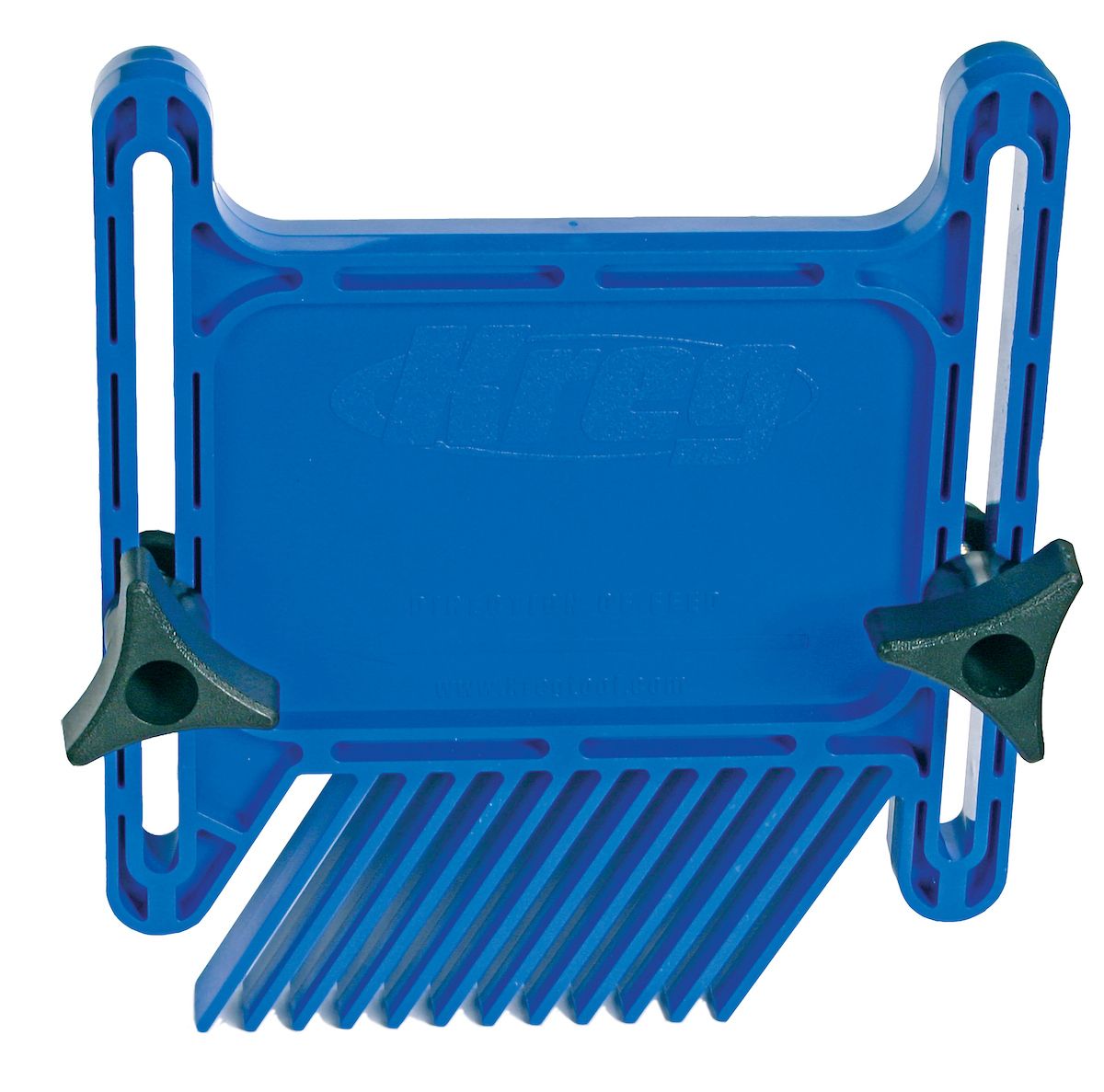 Skava Kreg PRS3010; 9x19 mm; 1 gab.