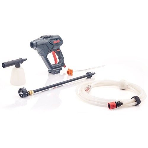 Tīrīšanas aprīkojums Al-ko Easy Flex 113859