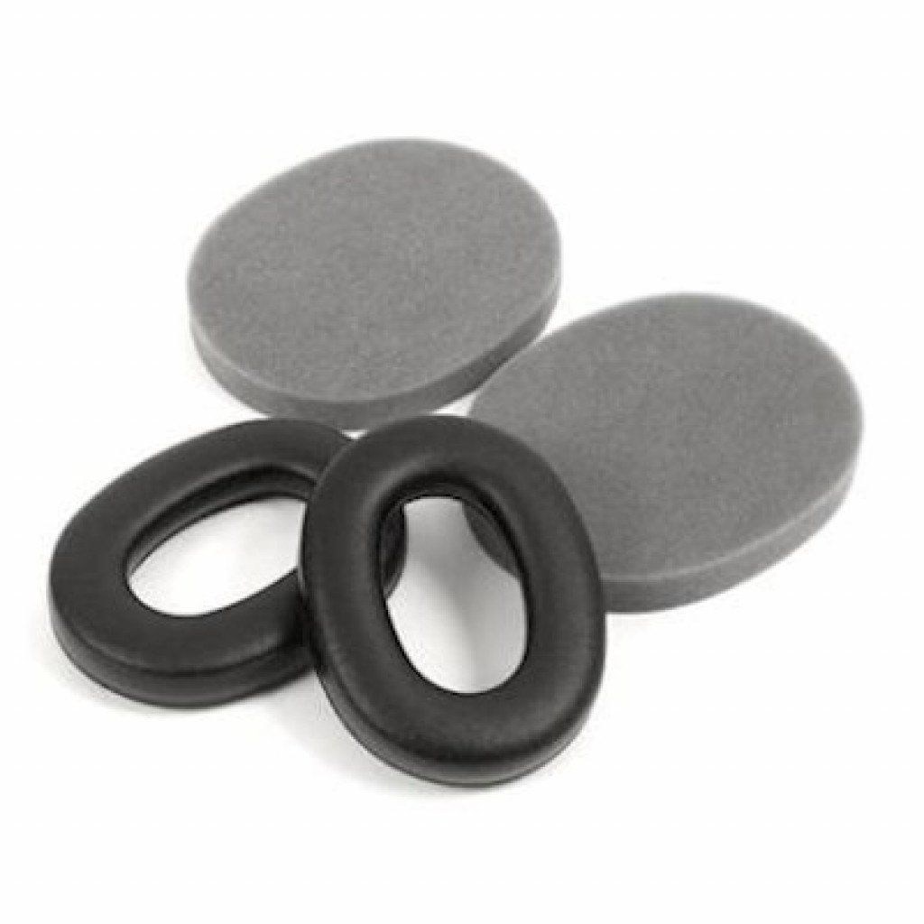 Austiņu higiēnas komplekts 3M Peltor HY X1