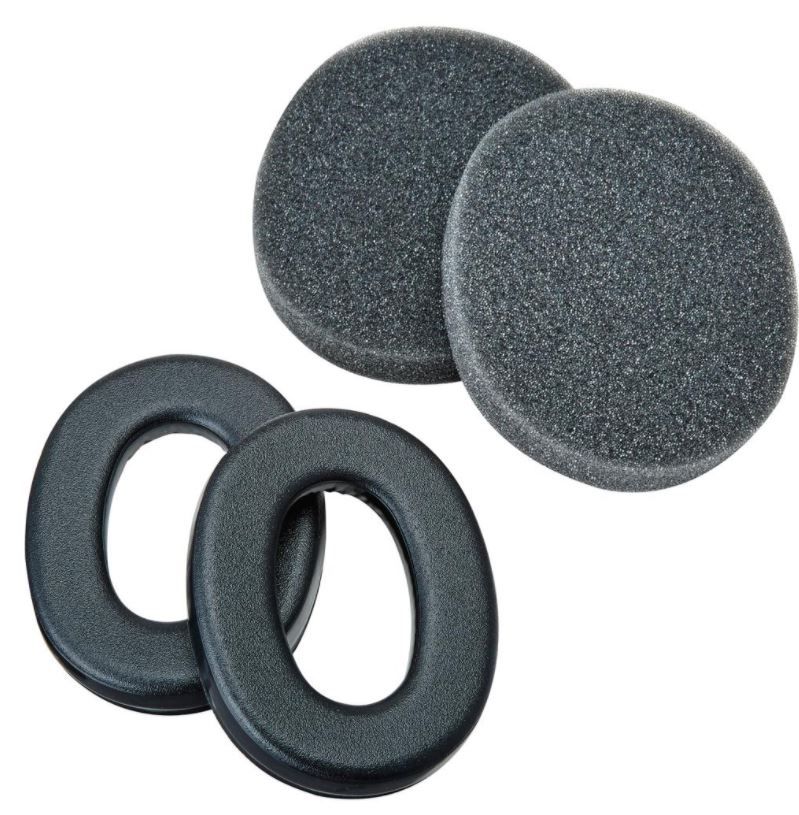 Austiņu higiēnas komplekts 3M Peltor HY X2