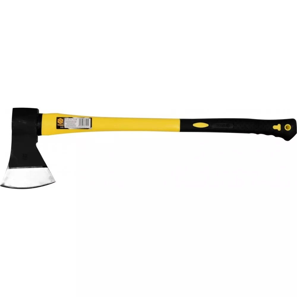 Cirvis  Vorel TUV/GS 33125; 1250 g