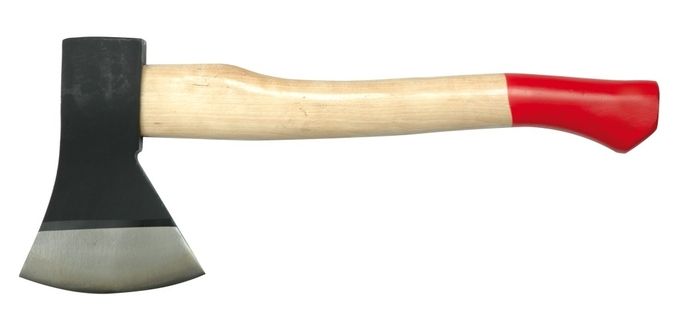 Cirvis  Flo TUV/GS 33147; 1400 g