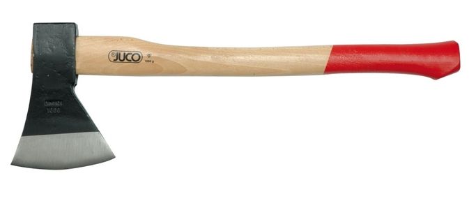 Cirvis  Juco 33024; 400 g