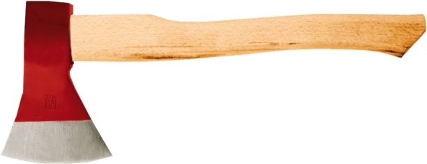 Cirvis  TopTools 05A306; 600 g