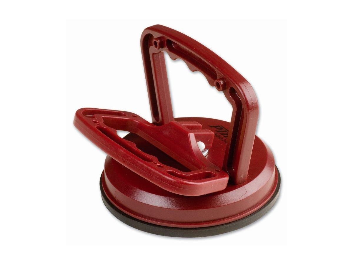 Stikla turētājs Piher VENAL 1; 12,3 cm; plastmasas