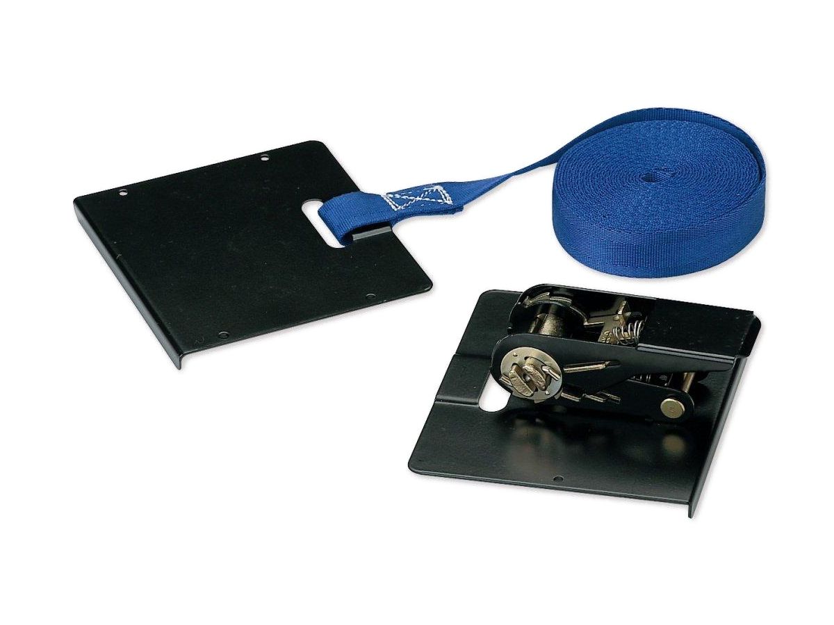 Josta Piher 30014; 5 m