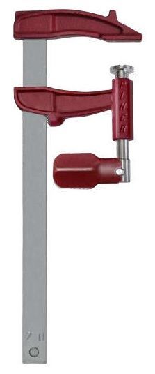 Spīles Piher Maxipress M; 15 cm