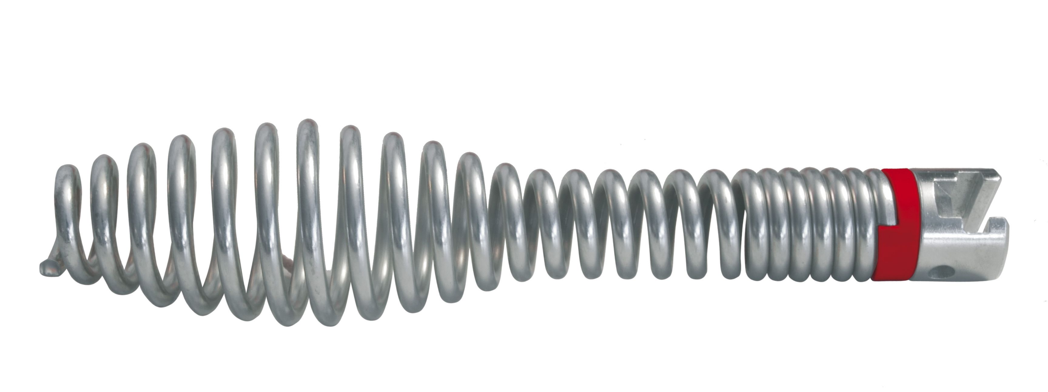 Uzgalis Rothenberger 72163; 16/16 mm