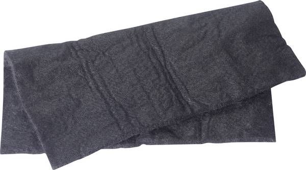 Ugunsdrošs audums metināšanai Rothenberger 31050; 330x500 mm