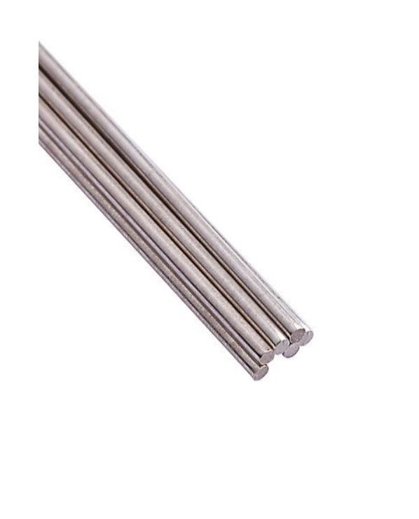 Lode Rothenberger ROLOT S34; 2x505 mm