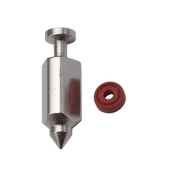 Adata skārda griešanas šķērēm 3-308; 1 gab.