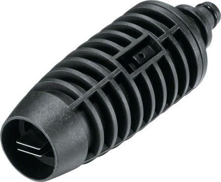 Strūklas caurule (ar mainīgu jaudu) Bosch F016800582