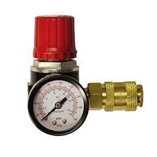 Spiediena regulators Stanley 152166XSTN