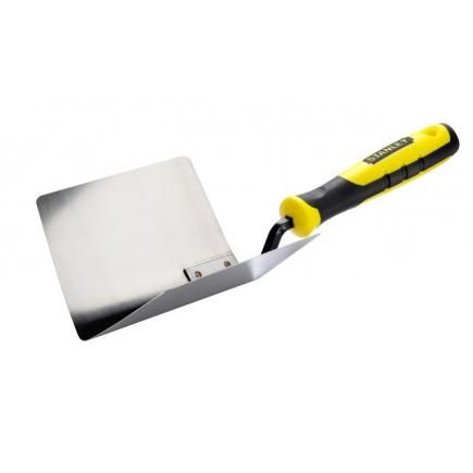 Lāpstiņa Stanley STHT0-05777