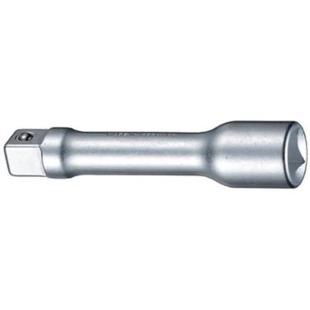 Pagarinātājuzgalis Stahlwille 12010001; 3/8''; 76 mm